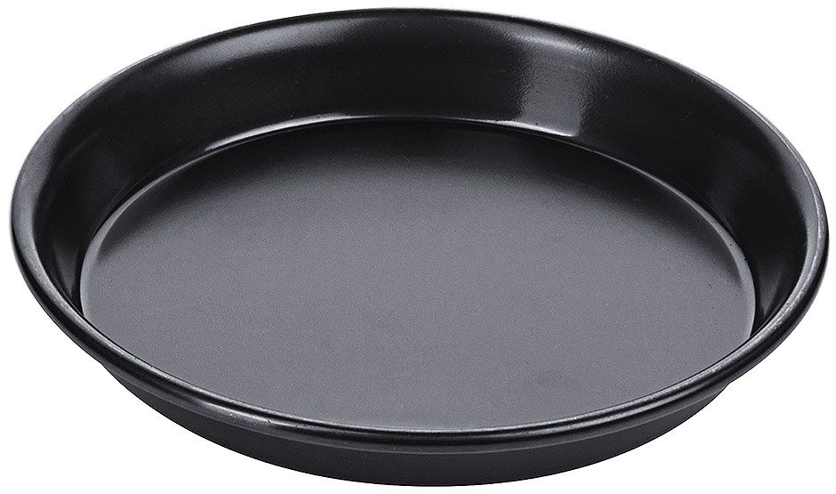 Teglia per pizza 16 cm - Contacto