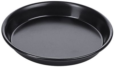 Teglia per pizza 16 cm - Contacto