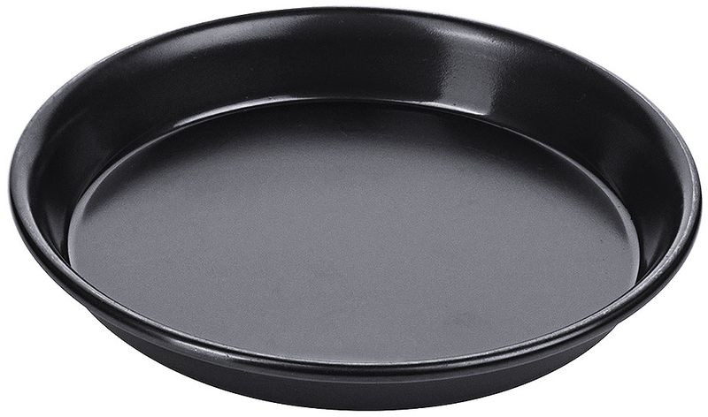 Teglia per pizza 16 cm - Contacto