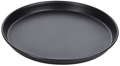 Teglia per pizza 28 cm - Contacto