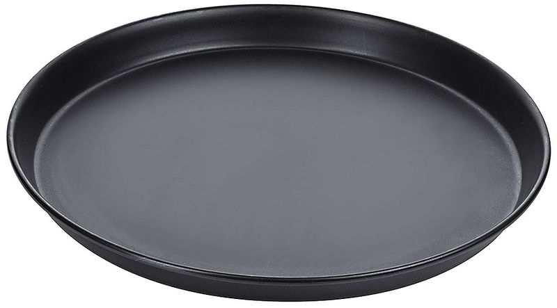 Teglia per pizza 28 cm - Contacto