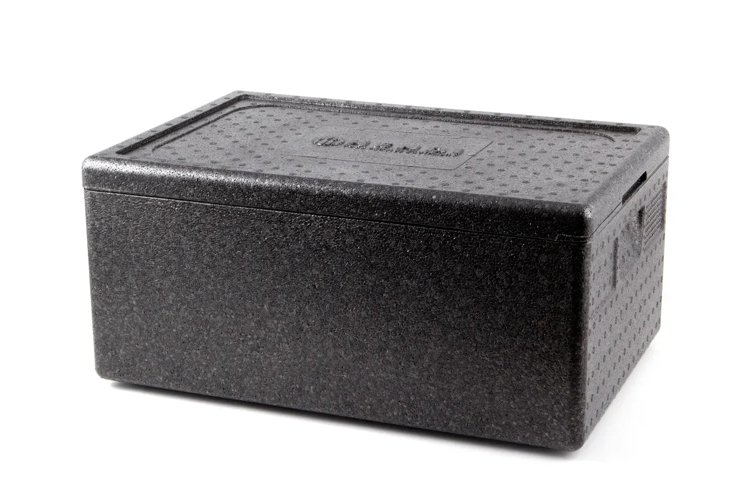 Hendi - Box termico 60 x 40 x 28,5 cm Profi Line
