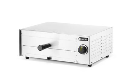 Hendi - Forno per pizza 230V-1450W
