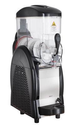 Hendi - Granitore 12 l 230V-400W