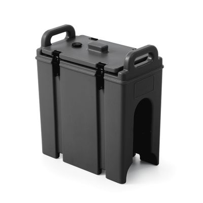 Hendi - Caraffa termica con rubinetto 18 l