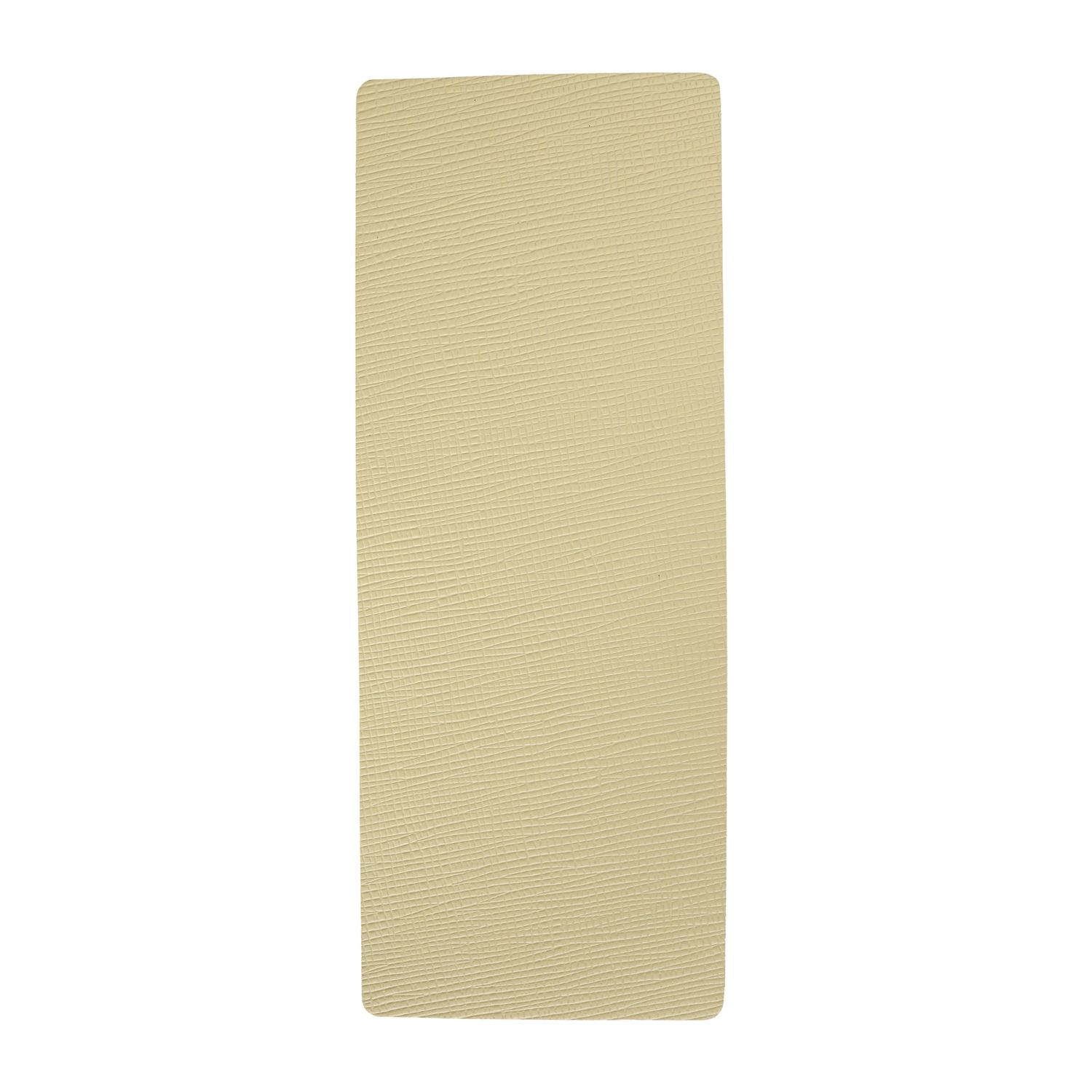 Dag Style - Poggia posate Chef 10 x 26 cm Salvia