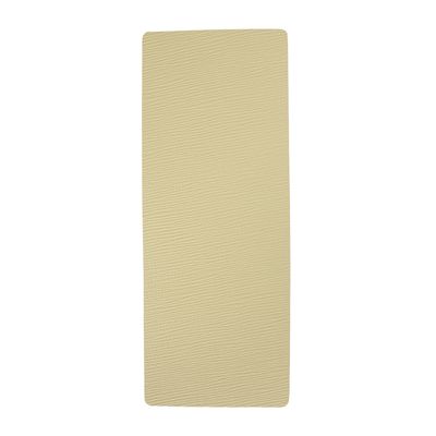 Dag Style - Poggia posate Chef 10 x 26 cm Salvia