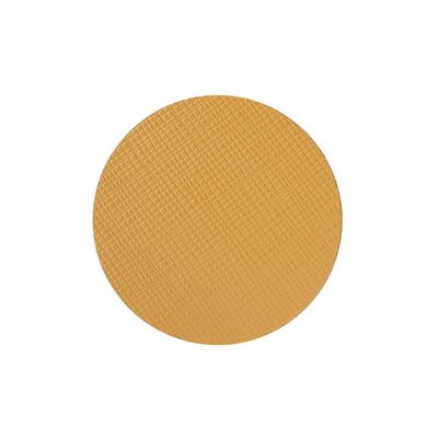 Dag Style - Sottobicchieri Chef 10 cm Ocra