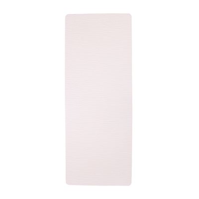 Dag Style - Poggia posate Chef 10 x 26 cm Bianco