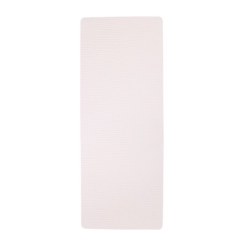 Dag Style - Poggia posate Chef 10 x 26 cm Bianco