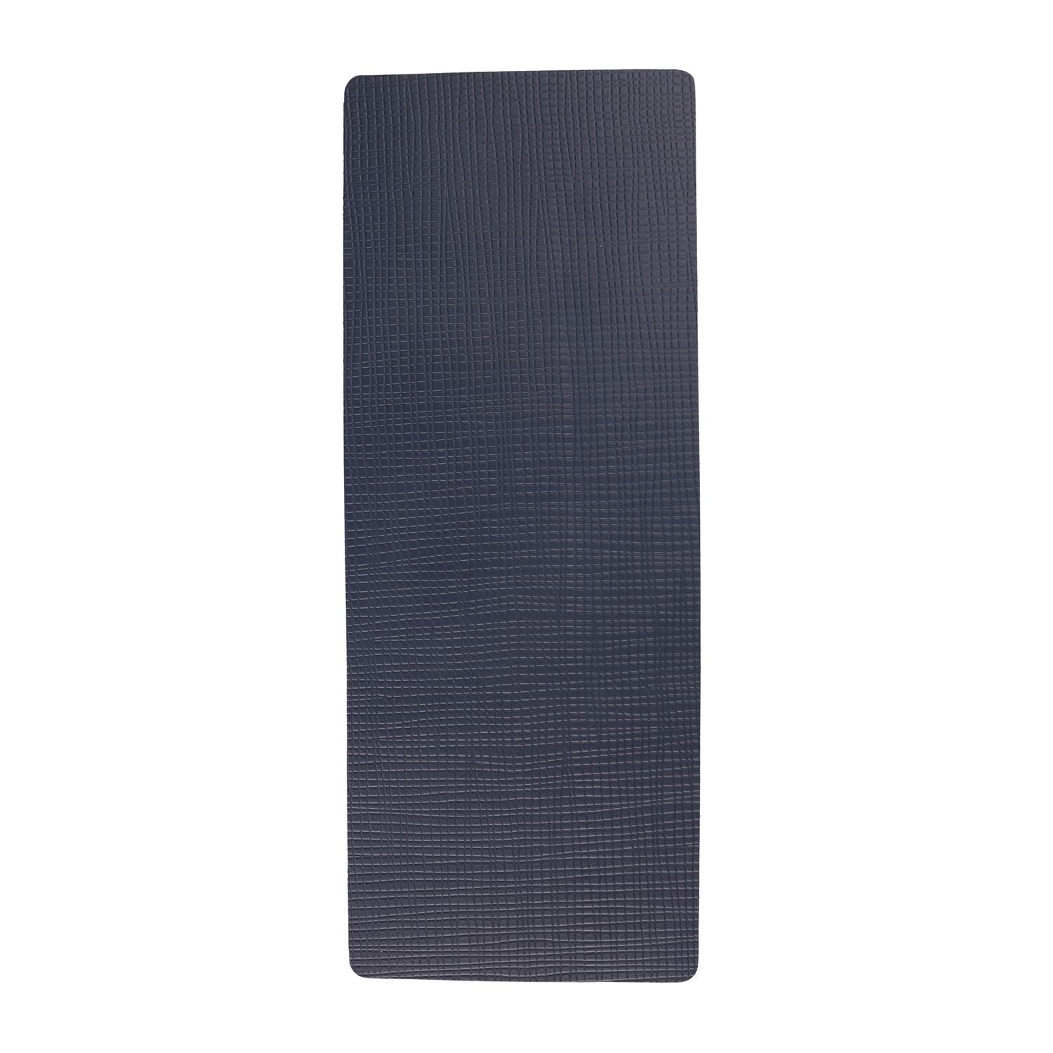 Dag Style - Poggia posate Chef 10 x 26 cm Blu