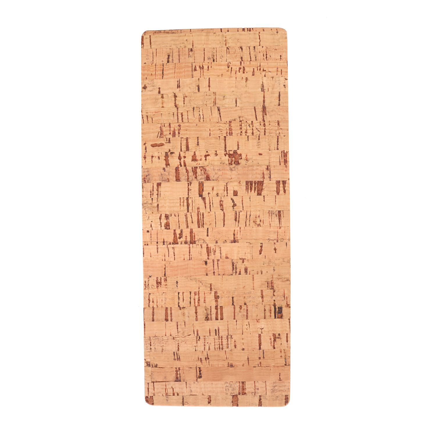 Dag Style - Poggia posate Sughero 10 x 26 cm Naturale