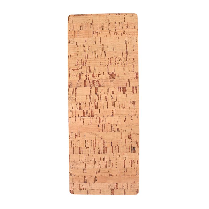 Dag Style - Poggia posate Sughero 10 x 26 cm Naturale