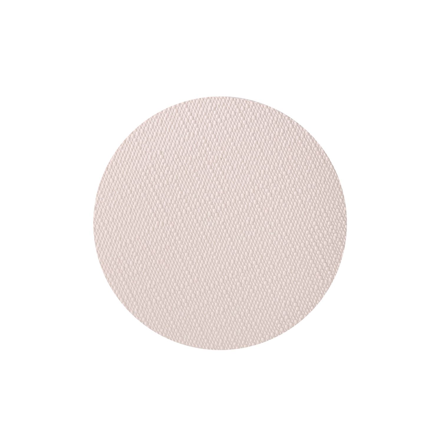 Dag Style - Sottobicchieri Juta 10 cm Ghiaccio