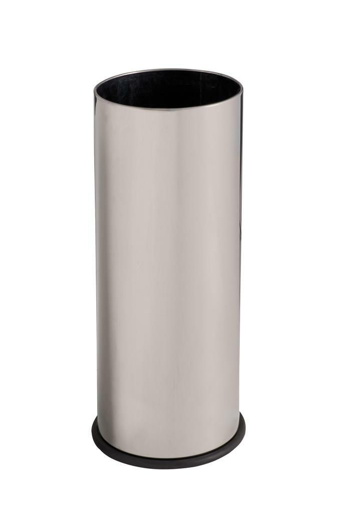 Portaombrelli Chiuso 24 cm - Medial