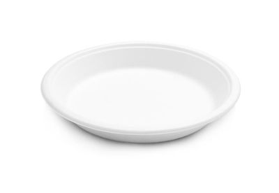Byo - Piatto fondo in polpa 20,5 cm Bordofino
