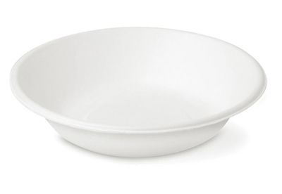 Byo - Piatto fondo in polpa 19 cm Classic
