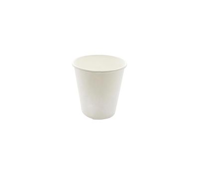 Byo - Bicchierino per salse in polpa 40 ml