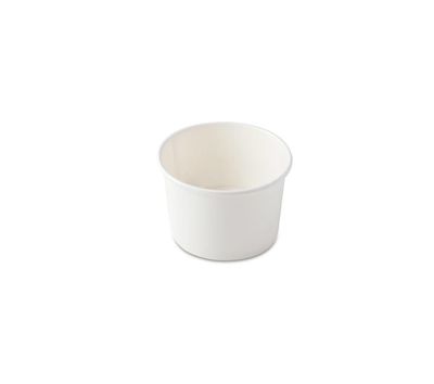 Byo - Coppetta fingerfood in carta 95 ml