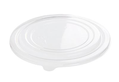 Byo - Coperchio in pet per insalatiera da 500/750/1000 ml