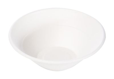 Byo - Insalatiera in polpa 900 ml Cesar