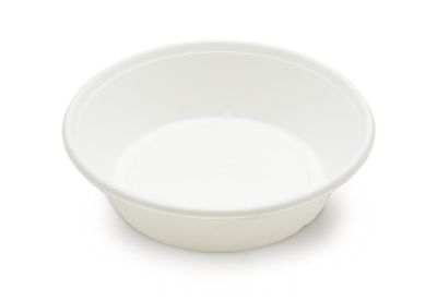 Byo - Insalatiera in polpa 850 ml Classic