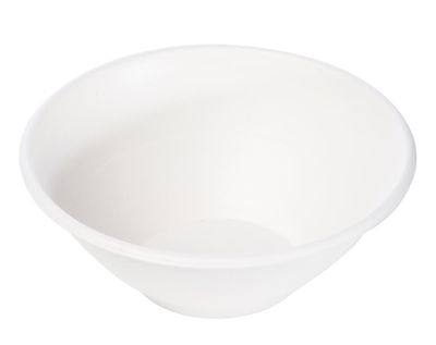 Byo - Insalatiera in polpa 1200 ml Cesar