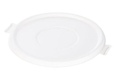 Byo - Coperchio in polpa per insalatiera da 900/1200 ml Cesar