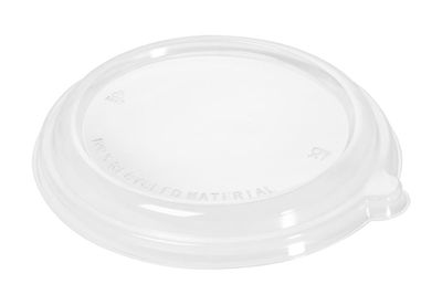 Byo - Coperchio in pet per insalatiera da 900/1200 ml Cesar