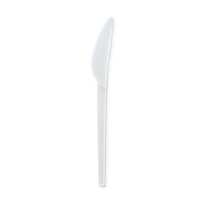 Byo - Coltello in cpla 16,5 cm Style