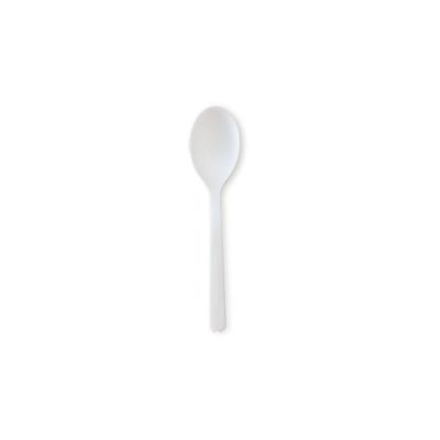 Byo - Cucchiaino in cpla 10,5 cm Style
