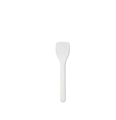 Byo - Paletta gelato in cpla 10 cm