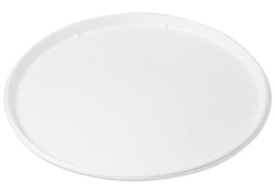 Byo - Piatto pizza in polpa 32 cm Classic