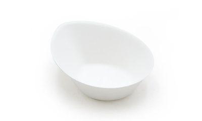 Byo - Coppetta fingerfood coupe in polpa 10 x 8 cm