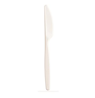 Byo - Coltello in cpla 17,5 cm Monaco