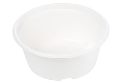 Byo - Contenitore in polpa 1000 ml