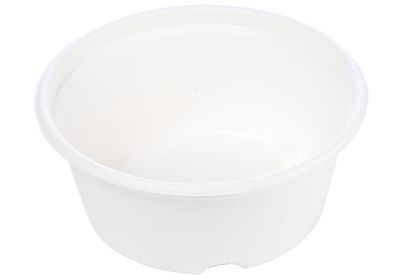 Byo - Contenitore in polpa 1200 ml