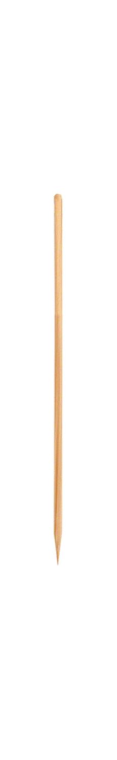 Byo - Spiedino in betulla 15 cm