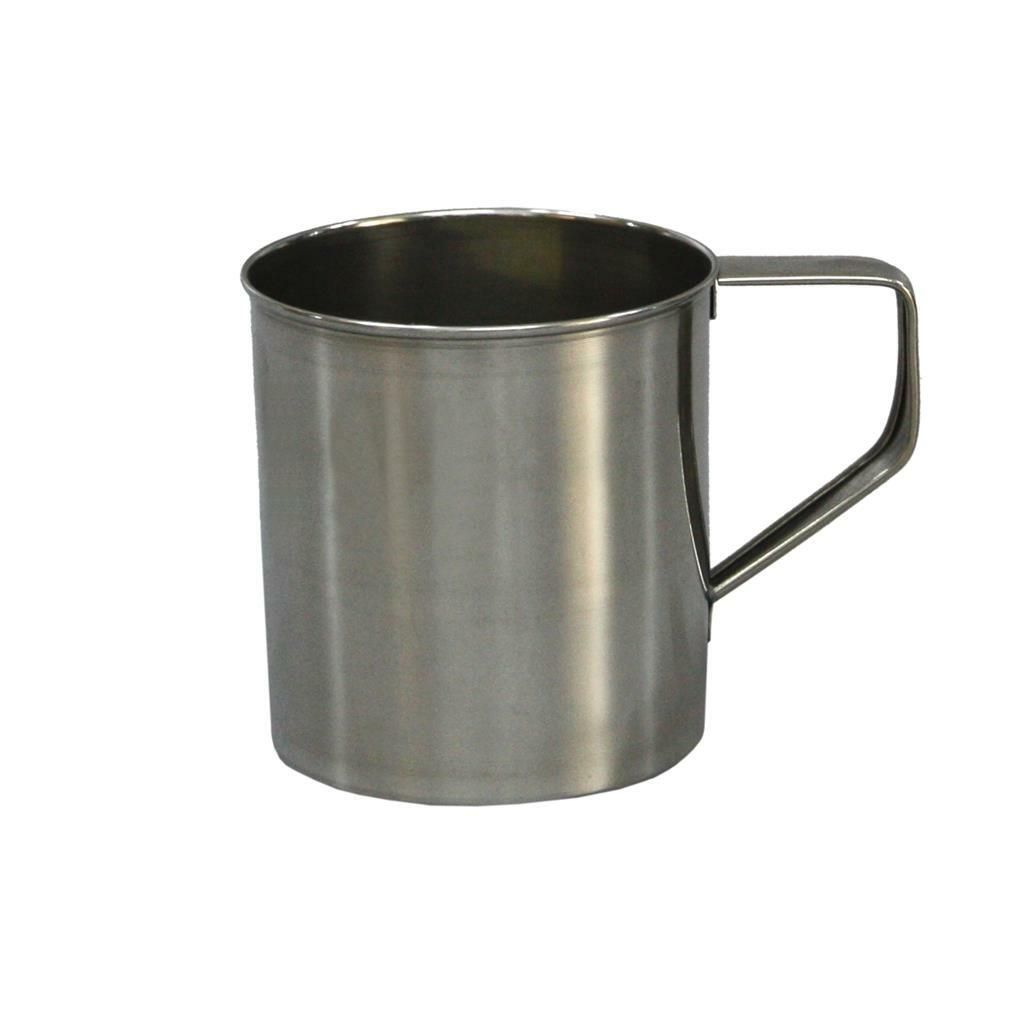 Tirolix - Mug 12 cm Barty