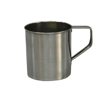 Tirolix - Mug 12 cm Barty
