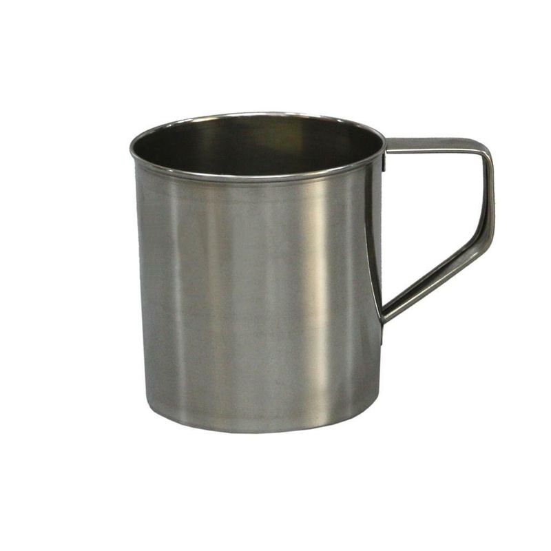 Tirolix - Mug 12 cm Barty