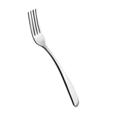 Forchettone Servire Forever - Salvinelli