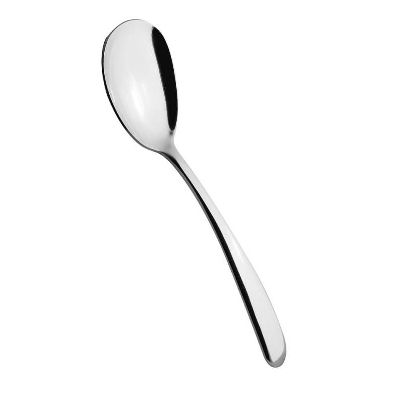 Cucchiaione Servire Forever - Salvinelli