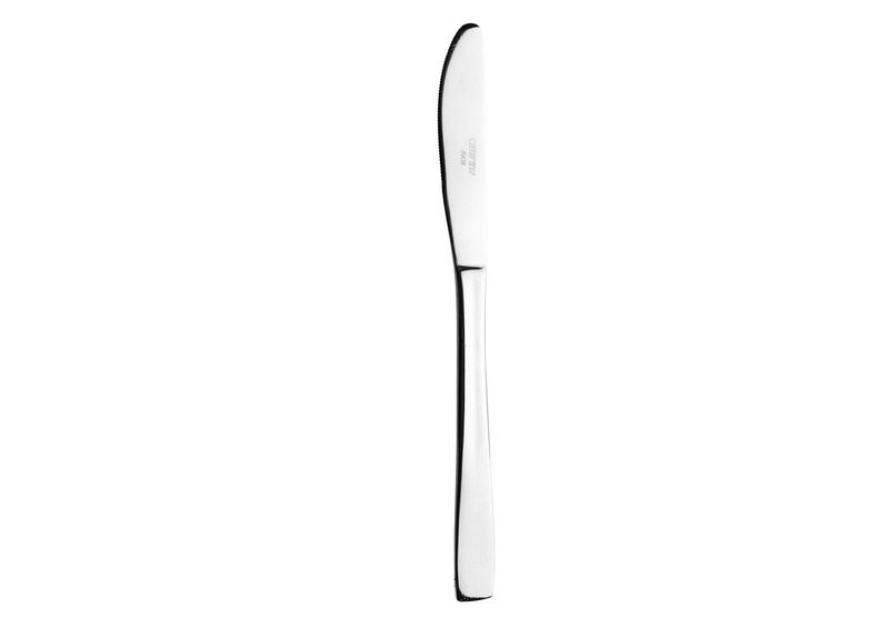 Gnali - Coltello tavola 22 cm Hotel