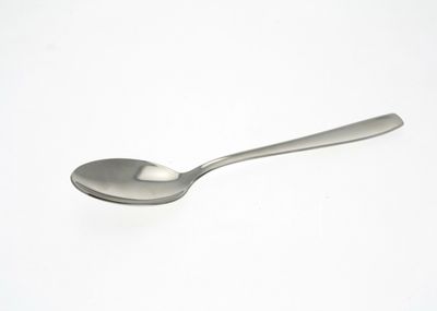 Gnali - Cucchiaio frutta 17,7 cm Hotel