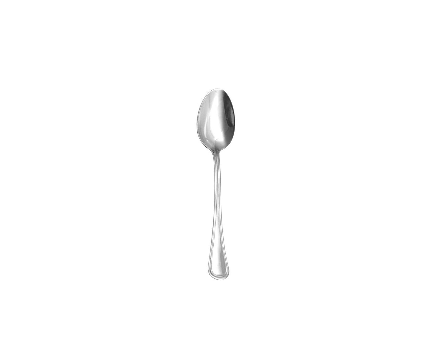 Gnali - Cucchiaio frutta 1,8mm Classic