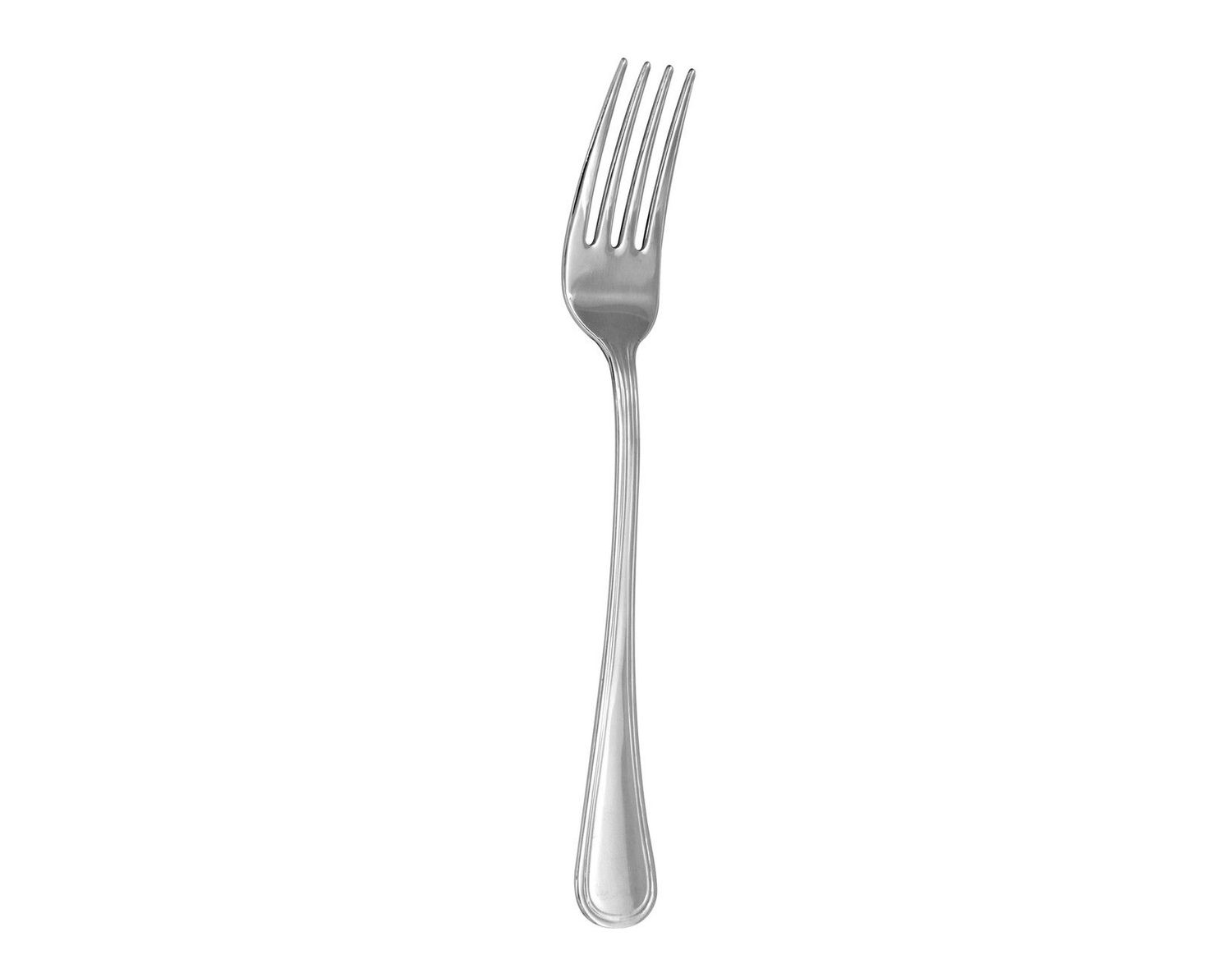 Gnali - Forchetta frutta 1,8mm Classic