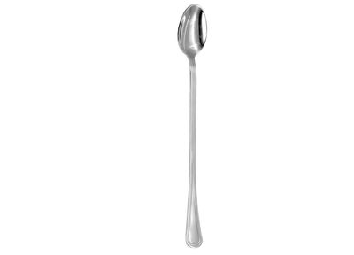 Gnali - Cucchiaio bibita 20 cm Classic