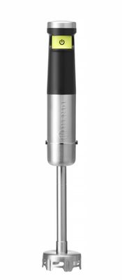 Hendi - Mixer a immersione senza fili 39 cm Smart Pressure