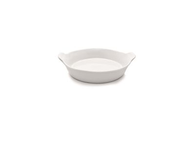 Tegame 15 cm Complementi - Mps